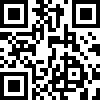https://qudsonline.ir/x8cgp