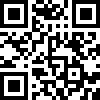 https://qudsonline.ir/x8fGc
