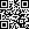 https://qudsonline.ir/xcLvQ