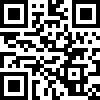 https://qudsonline.ir/xc4nL