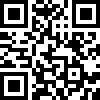https://qudsonline.ir/x7dVW