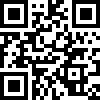 https://qudsonline.ir/x7952