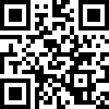 https://qudsonline.ir/xc8kd