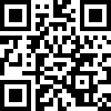 https://qudsonline.ir/xcdxL