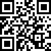 https://qudsonline.ir/xbxm3