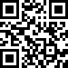 https://qudsonline.ir/xbRRD
