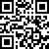 https://qudsonline.ir/xcpR5