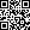 https://qudsonline.ir/x8jh6