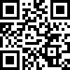 https://qudsonline.ir/x97C3