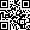 https://qudsonline.ir/xckt3