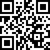 https://qudsonline.ir/x8WrX