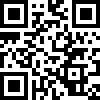 https://qudsonline.ir/xcgQm