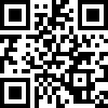 https://qudsonline.ir/xchzj