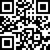https://qudsonline.ir/xbJdx