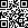 https://qudsonline.ir/x9ZgK