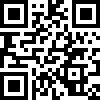 https://qudsonline.ir/x98Vr