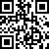 https://qudsonline.ir/xbXdW