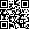 https://qudsonline.ir/x8hc4