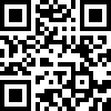 https://qudsonline.ir/x835B