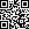 https://qudsonline.ir/xcMYN