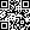 https://qudsonline.ir/xc9MV