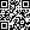 https://qudsonline.ir/xb43Q