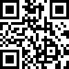https://qudsonline.ir/x6YhK