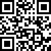 https://qudsonline.ir/x6BW2