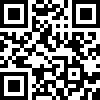 https://qudsonline.ir/x7rxL