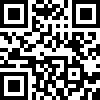 https://qudsonline.ir/xbCbg