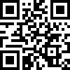 https://qudsonline.ir/xbZ2n