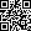 https://qudsonline.ir/xcfbJ