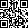 https://qudsonline.ir/x7QXy