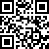 https://qudsonline.ir/xc355