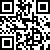 https://qudsonline.ir/x7jMc