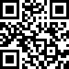 https://qudsonline.ir/x8dsj