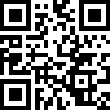 https://qudsonline.ir/xcgQW