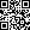 https://qudsonline.ir/x8mHn