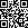 https://qudsonline.ir/x8fSR