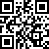 https://qudsonline.ir/x8x4B