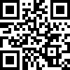 https://qudsonline.ir/xcch2