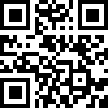 https://qudsonline.ir/xbWh2