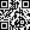 https://qudsonline.ir/xcdcQ