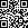 https://qudsonline.ir/xcrgZ