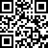 https://qudsonline.ir/x854J