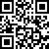 https://qudsonline.ir/xcgGV