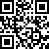 https://qudsonline.ir/x77Yj