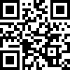 https://qudsonline.ir/xcf57