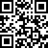 https://qudsonline.ir/x6dMG