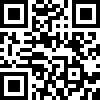 https://qudsonline.ir/xcsmx